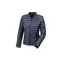 Pikeur Pauleen Jacket - Blueberry